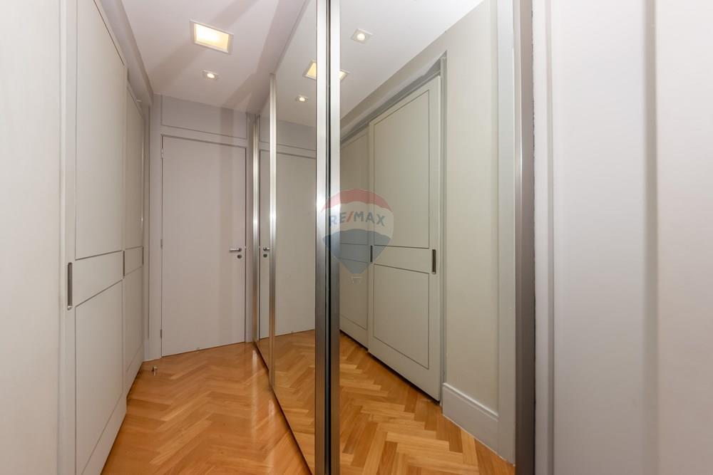 Apartamento - Venda - São Paulo , São Paulo - IMG_895607.jpg - 602031026-30