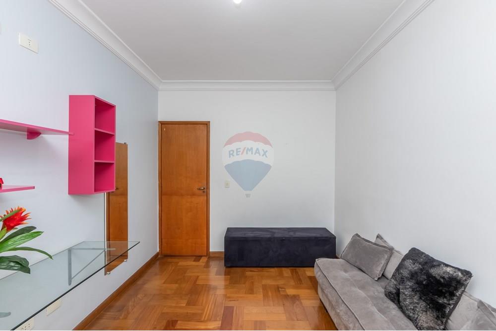 Sobrado - Venda - São Bernardo do Campo , São Paulo - IMG_434314.jpg - 602361016-3