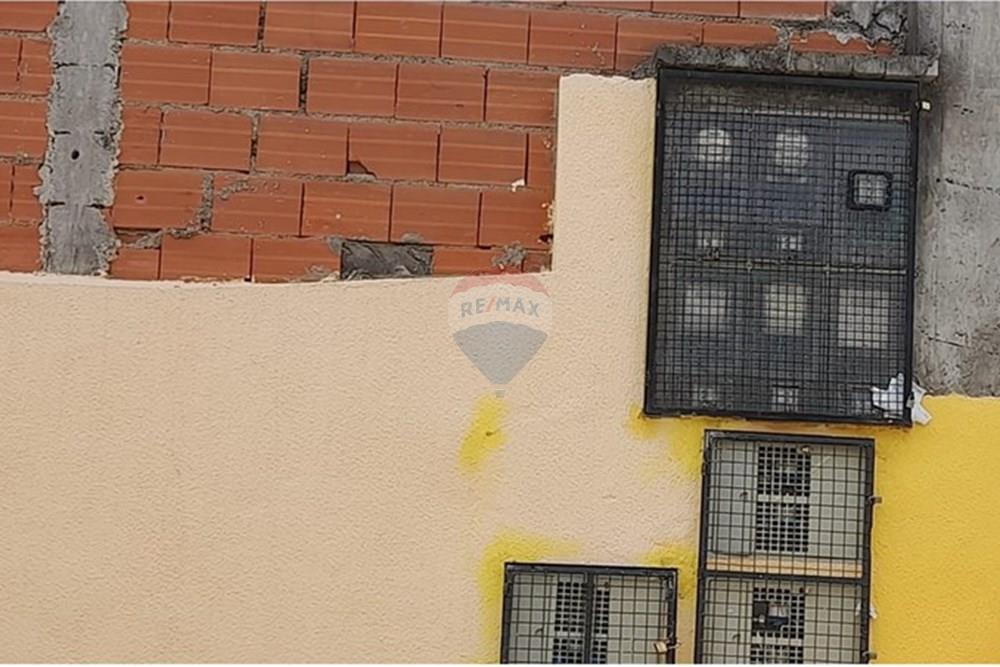 Ponto Comercial/ Loja - Venda - Franco da Rocha , São Paulo - WhatsApp Image 2025-04-25 at 11.29.43.jpeg - Layout aberto - 601171021-51