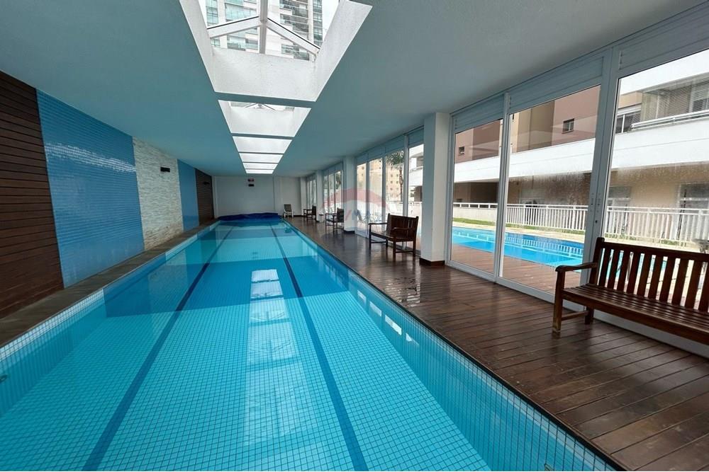 Apartamento - Alugar - São Paulo , São Paulo - 34.jpeg - 602321003-51