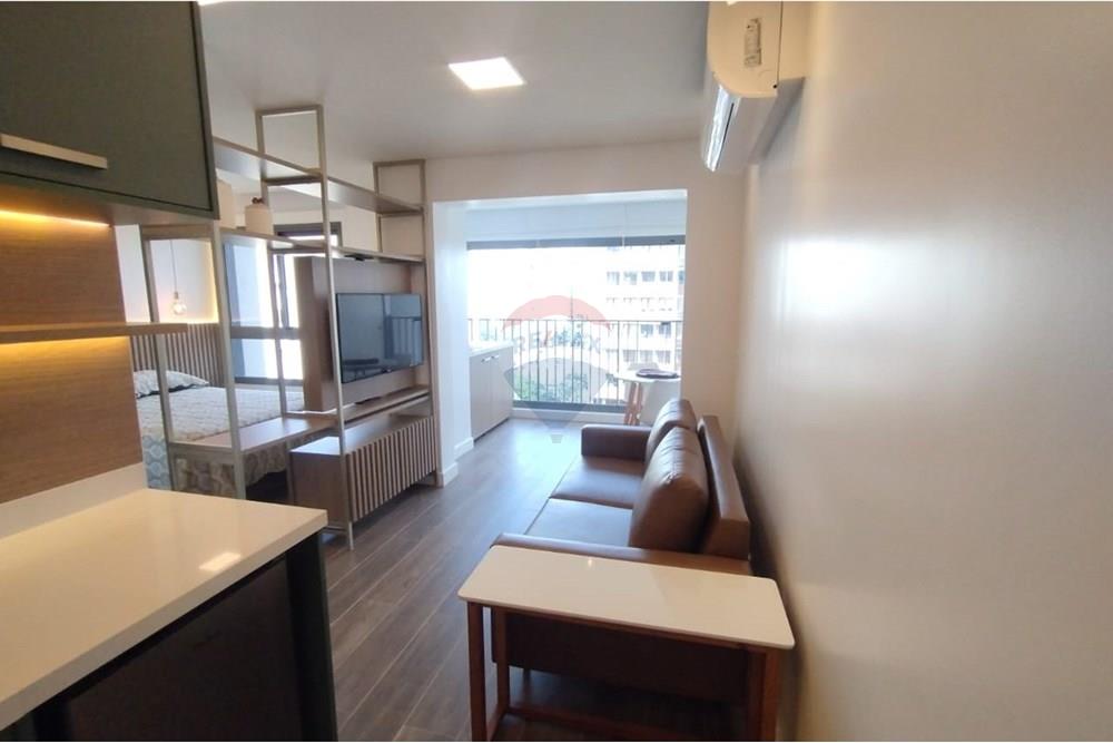 Studio - Alugar - São Paulo , São Paulo - WhatsApp Image 2025-12-15 at 20.43.38.jpeg - 602101050-126