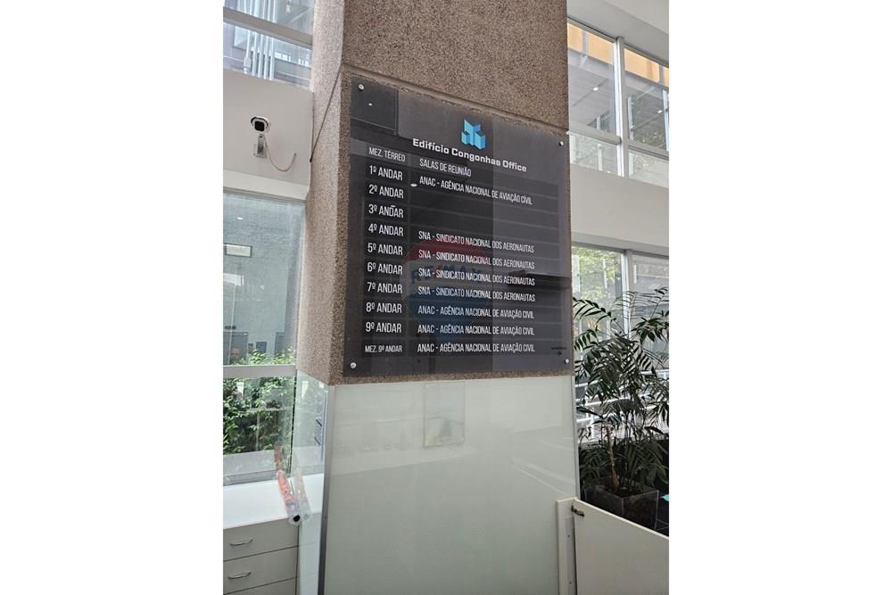 Cj. Comercial/ Sala - Alugar - São Paulo , São Paulo - WhatsApp Image 2026-01-22 at 12.09.17 (2).jpeg - 601971016-546