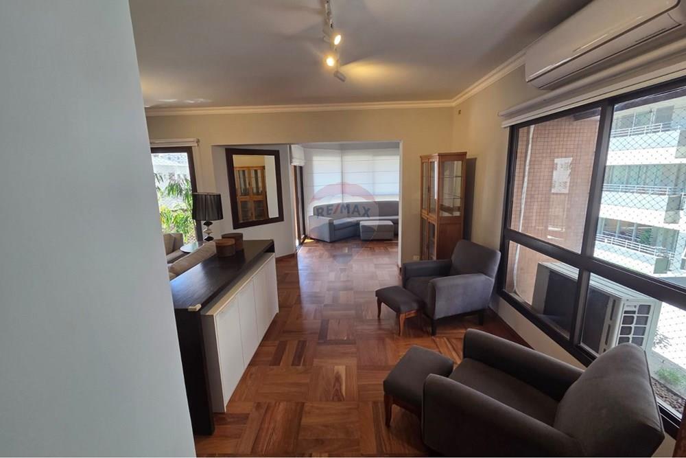 Apartamento - Alugar - São Paulo , São Paulo - WhatsApp Image 2026-03-24 at 14.12.55.jpeg - 602191030-2