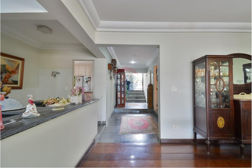 Cobertura - Venda - São Paulo , São Paulo - 1743632919483-01fotos_040.jpeg - 601251064-64