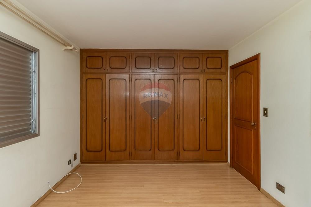 Apartamento - Venda - São Paulo , São Paulo - IMG_609020.jpg - 602431001-18