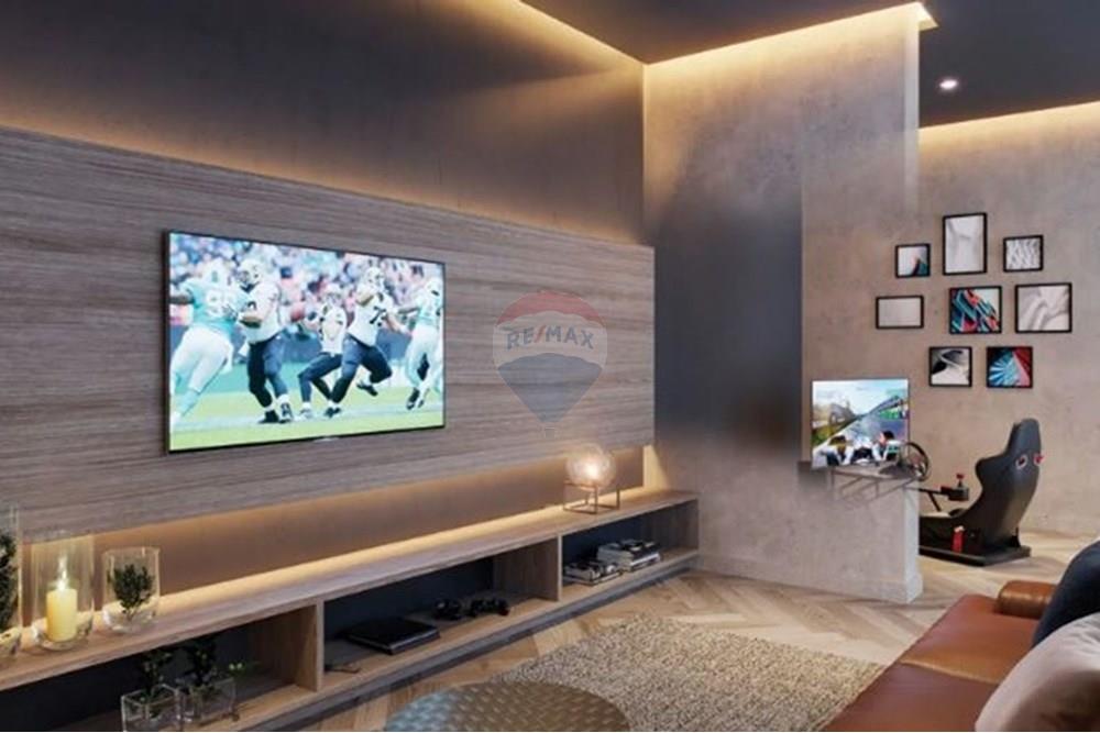 Apartamento - Venda - São Paulo , São Paulo - 3.JPG - 602291003-14