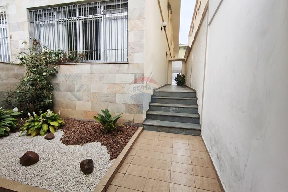 Casa Comercial - Venda - São Paulo , São Paulo - 87823667-3840-4ba7-83e8-32de08f7eee4.jpeg - 602191028-63