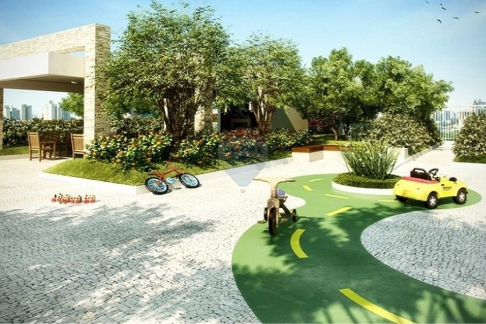 Apartamento - Alugar - São Paulo , São Paulo - 50B.jpg - 601361021-1790