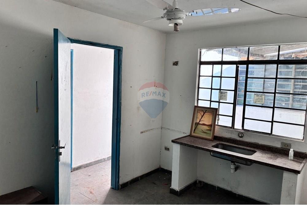 Galpão - Alugar - São Paulo , São Paulo - WhatsApp Image 2025-10-21 at 12.22.58.jpeg - 601811037-18