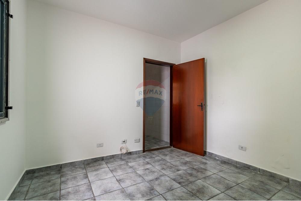 Prédio - Venda - São Paulo , São Paulo - 54-CS.jpg - 601971007-163