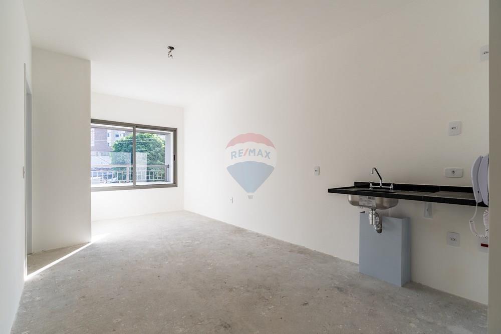 Apartamento - Venda - São Paulo , São Paulo - AP-2.jpg - 601471004-469