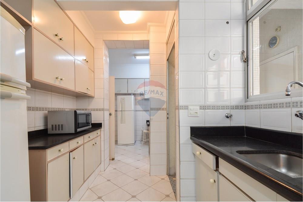 Apartamento - Venda - São Paulo , São Paulo - 01fotos_052.jpg - 601251079-74