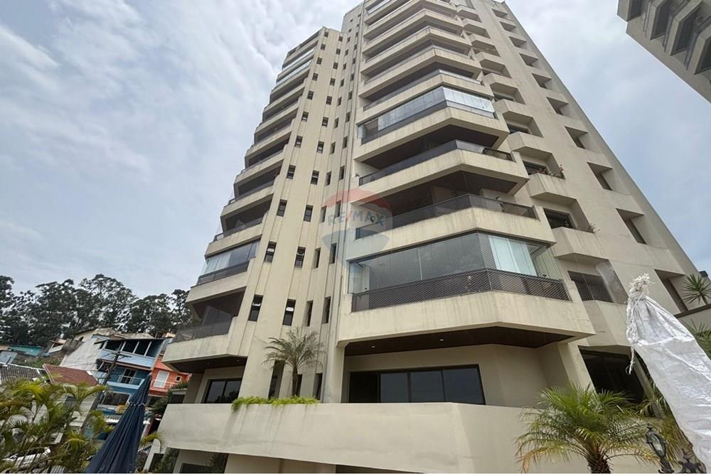 Apartamento - Alugar - São Paulo , São Paulo - WhatsApp Image 2026-01-05 at 11.41.16 (5).jpeg - 601311038-22