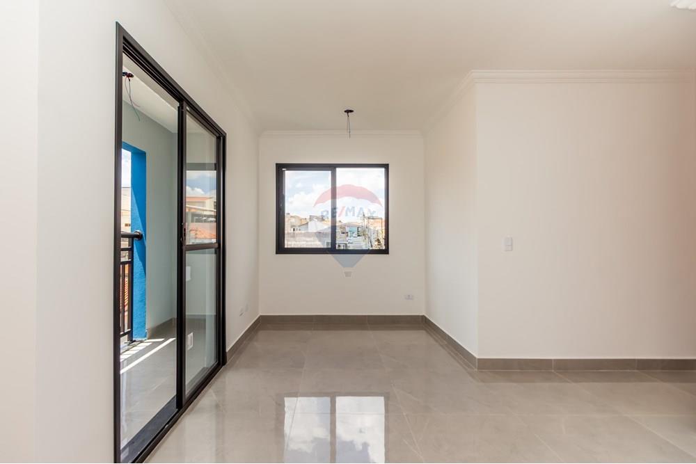 Apartamento - Venda - São Paulo , São Paulo - 2.jpg - 602291034-2