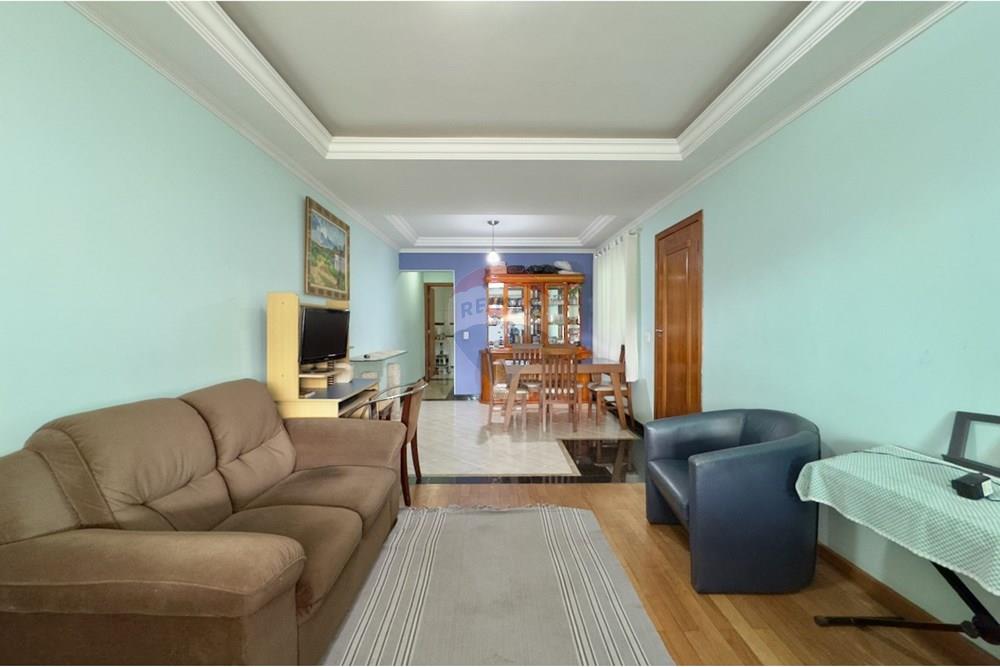 Casa - Venda - São Paulo , São Paulo - 601301074-8_FE - 9.jpeg - 601301011-348