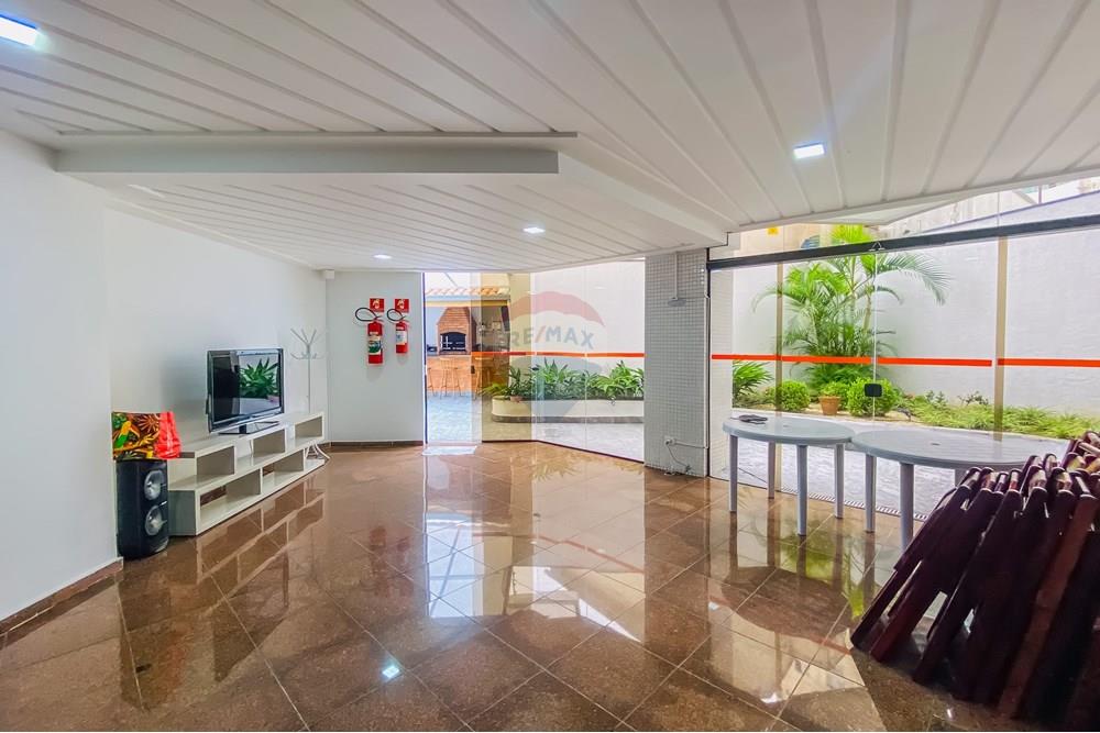 Apartamento - Venda - São Paulo , São Paulo - IMG_413714.jpg - 602361016-12