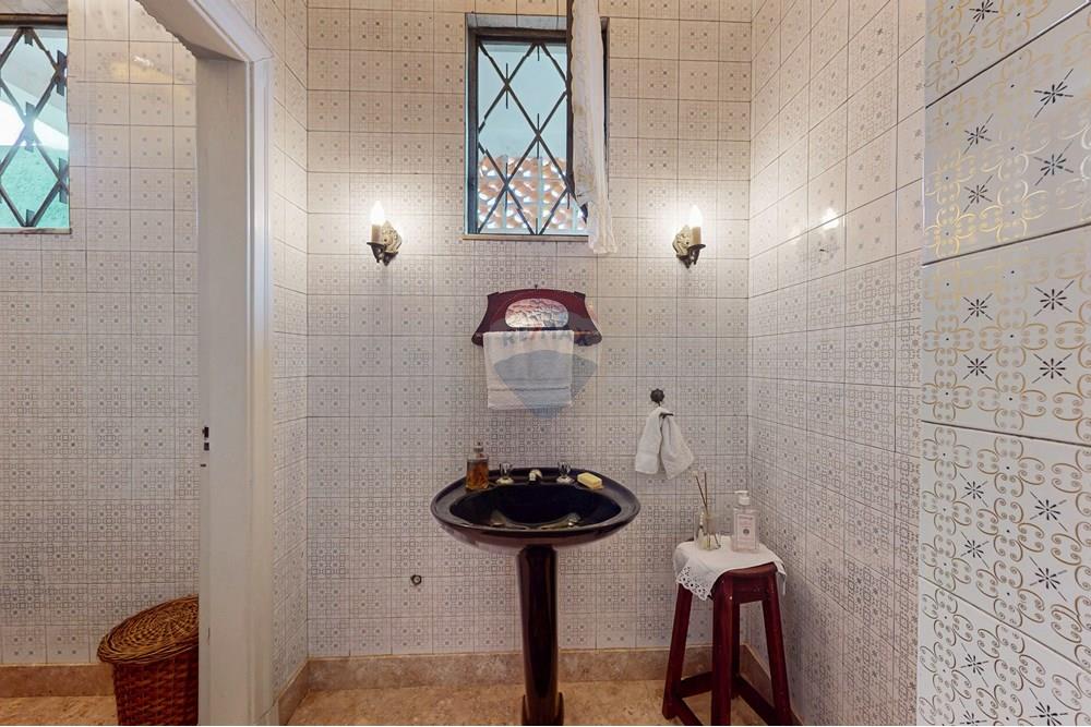 Casa - Venda - São Paulo , São Paulo - 01fotos_062.jpg - 601251084-267