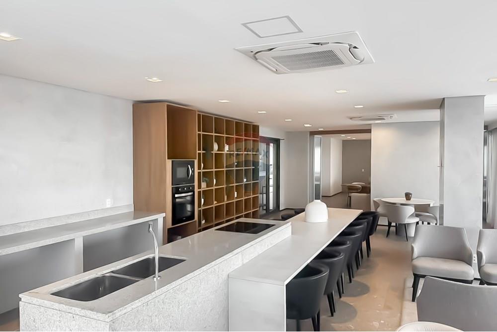 Apartamento - Venda - São Paulo , São Paulo - Externa 002.jpg - 602401002-3