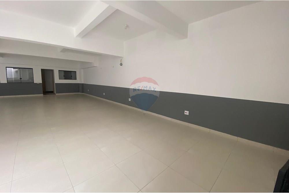 Galpão - Alugar - São Paulo , São Paulo - WhatsApp Image 2025-11-07 at 14.54.40 (12).jpeg - 601991015-185