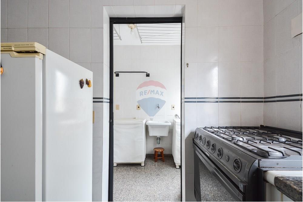 Apartamento - Venda - São Paulo , São Paulo - DSC_LarissaGregio (50 de 74).jpg - 601241003-144