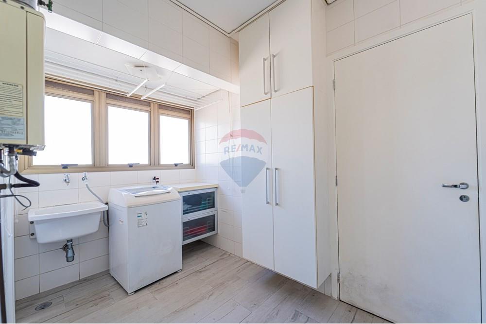 Apartamento - Venda - São Paulo , São Paulo - 601301082-7-45.JPG - 601301082-7