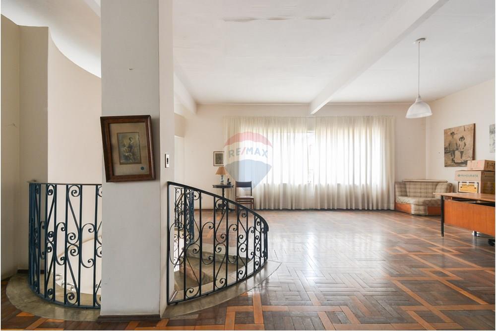 Casa - Venda - São Paulo , São Paulo - 01fotos_044.jpg - 601251079-80