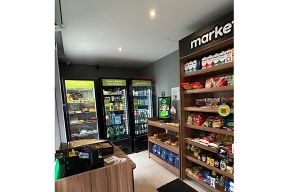 Apartamento - Alugar - São Paulo , São Paulo - WhatsApp Image 2026-02-10 at 14.39.38 (2).jpeg - 601051090-5