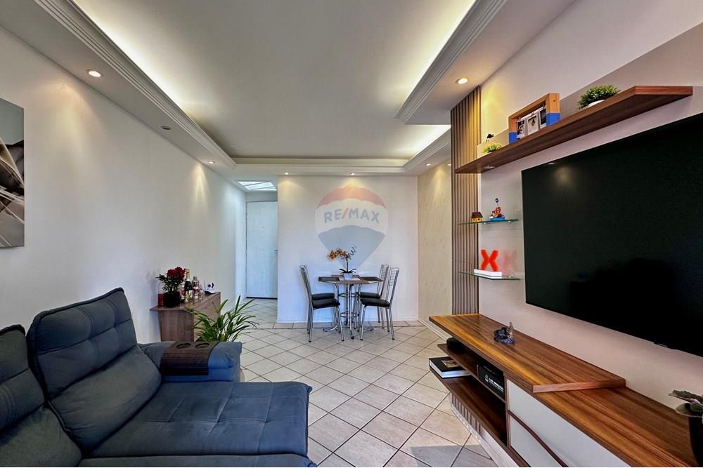 Gyvenamasis - Butas - San Paulas , San Paulas - BR - IMG_5494.jpg - 602331017-65