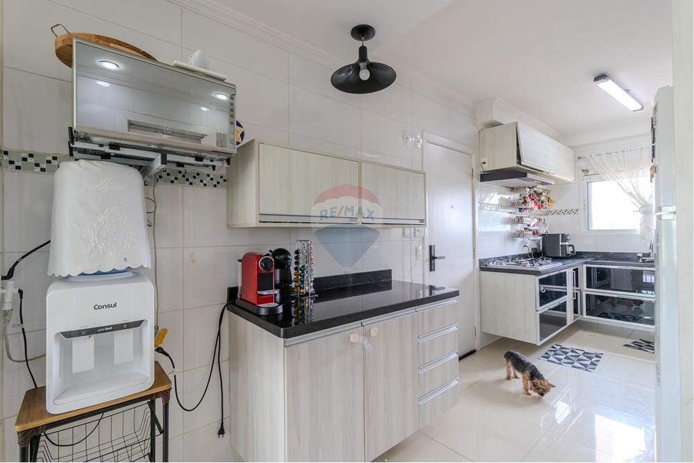 Apartamento - Venda - São Paulo , São Paulo - 01fotos_028.jpg - 601251043-88