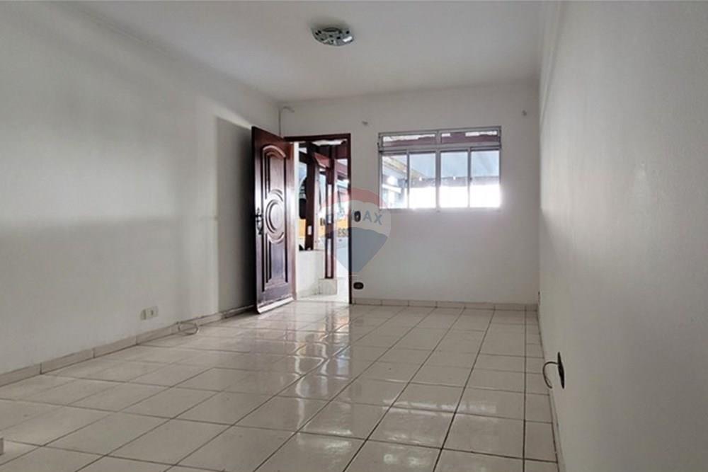 Casa de Condomínio - Alugar - São Paulo , São Paulo - WhatsApp Image 2026-03-31 at 09.24.49 (1).jpeg - 602321014-141