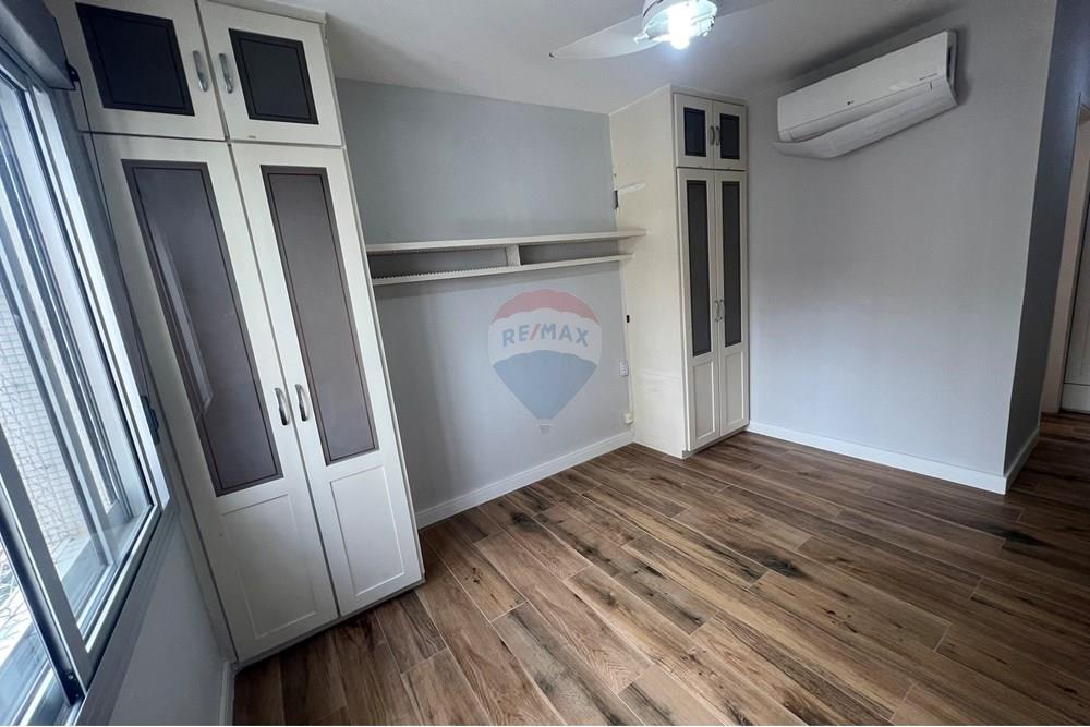 Apartamento - Alugar - São Paulo , São Paulo - IMG_0812.JPEG - 601241068-18