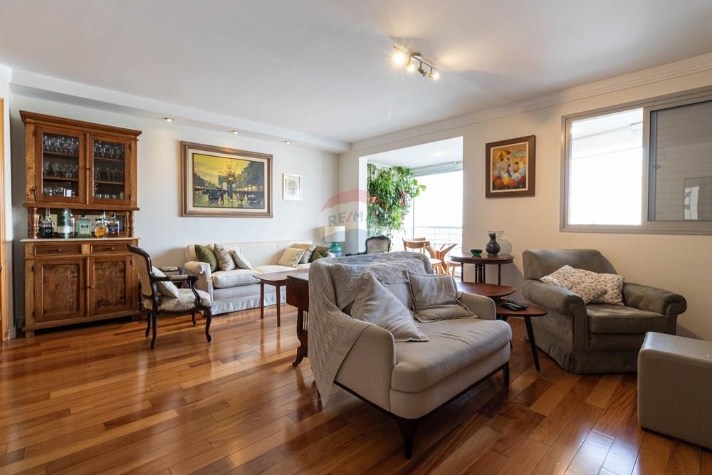 Apartamento - Venda - São Paulo , São Paulo - 01fotos_012.jpg - 601251070-55