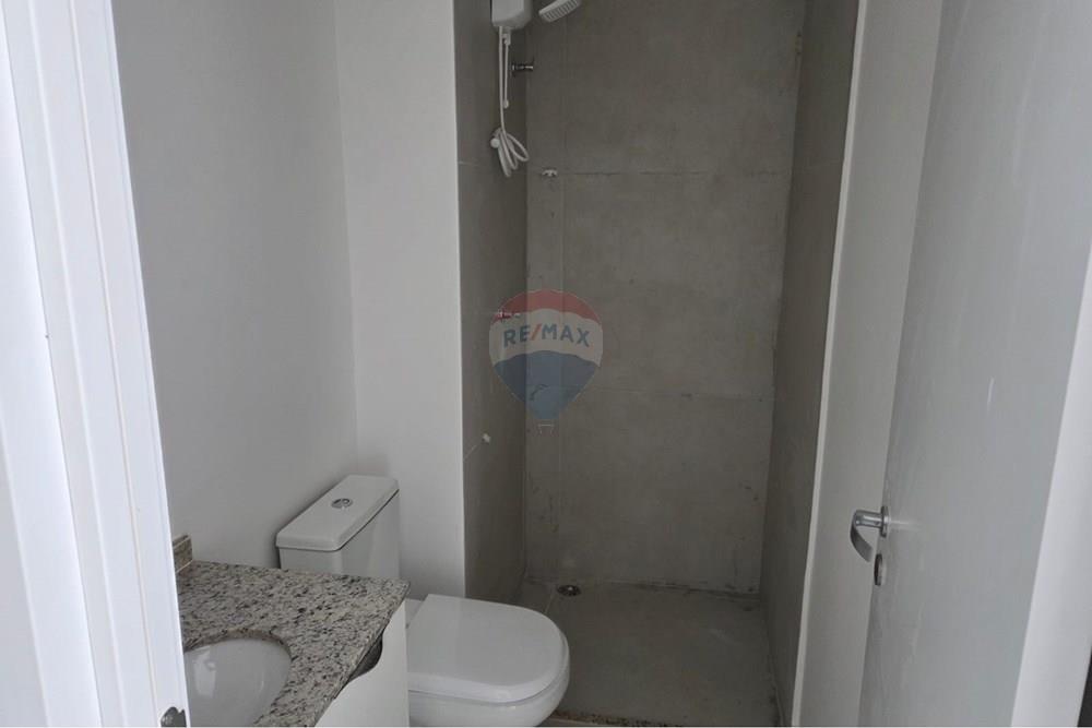 Apartamento - Alugar - São Paulo , São Paulo - WhatsApp Image 2026-03-07 at 09.29.23 (6).jpeg - 601361081-19