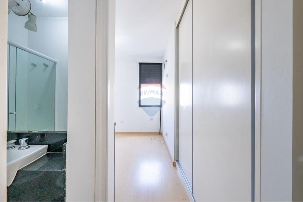 Duplex - Venda - São Paulo , São Paulo - 13c733a6-8faf-49d1-adb2-0185ef53e3bf.jpeg - 601181003-87