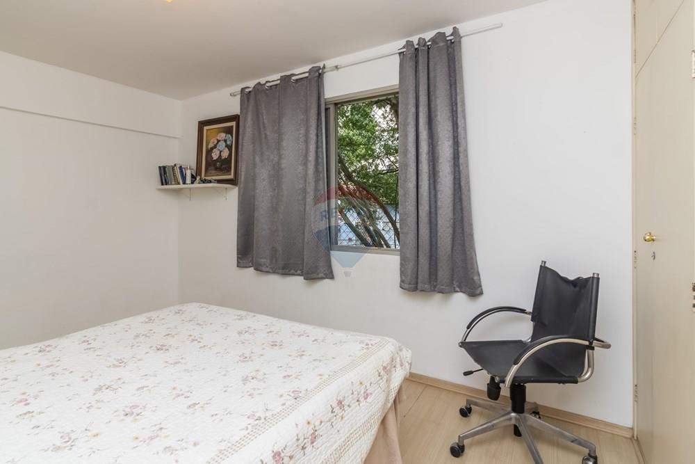 Apartamento - Venda - São Paulo , São Paulo - 10 quarto suite.jpg - Suite - 601481005-214