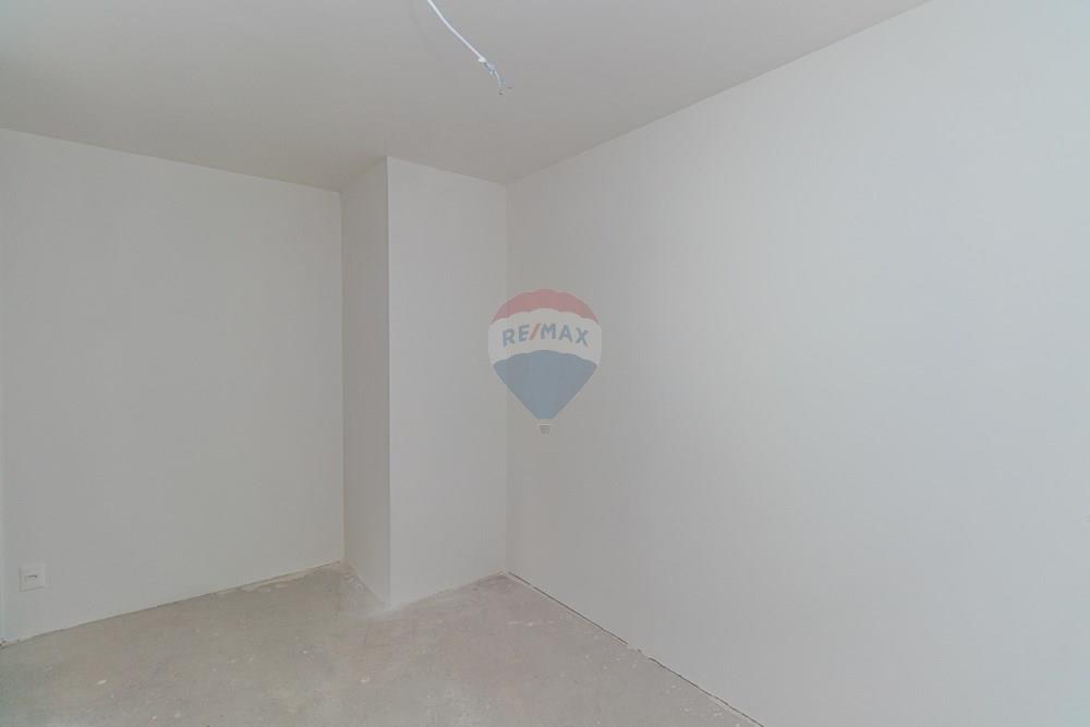 Apartamento - Venda - São Paulo , São Paulo - 01fotos_022.jpg - 601181102-3