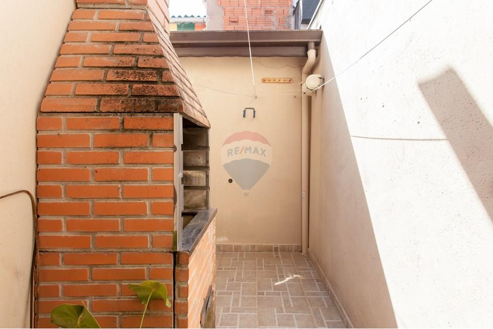 Casa - Venda - São Paulo , São Paulo - IMG_1329.jpg - 601751009-391