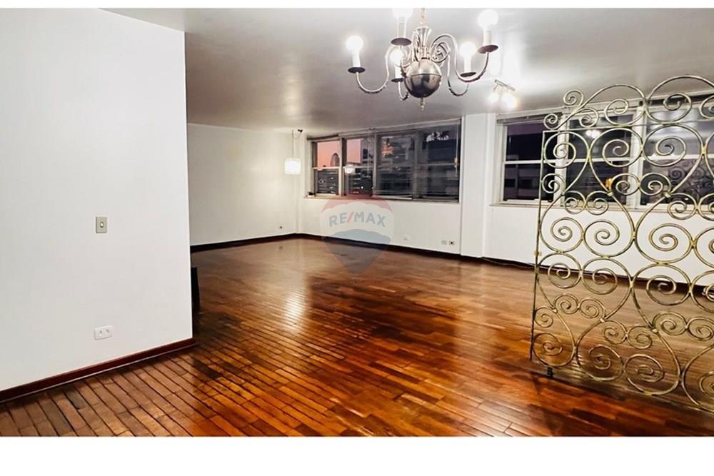 Apartamento - Alugar - São Paulo , São Paulo - IMG-20251127-WA0012.jpg - 601241056-86