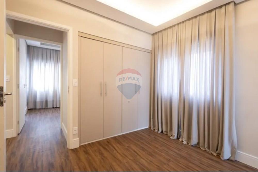 Residential - Διαμέρισμα - Σάο Πάολο , Σάο Πάολο - BR - Captura de tela 2025-09-25 130739.jpg - 601241056-56