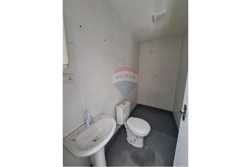 Casa Comercial - Alugar - São Paulo , São Paulo - WhatsApp Image 2025-09-03 at 12.00.26 (1).jpeg - 601971016-428