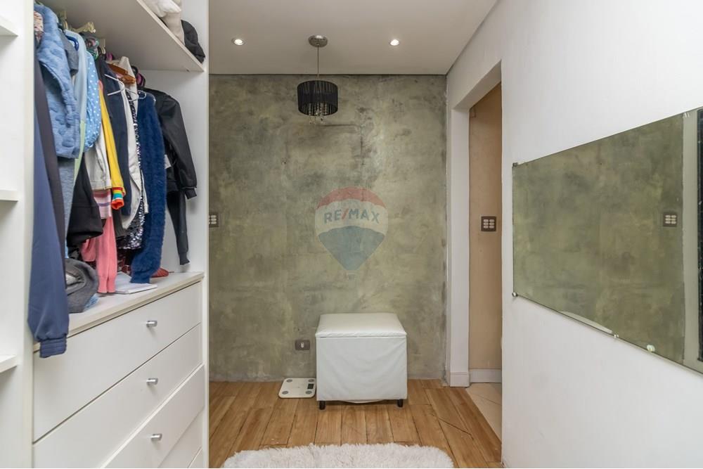 Casa - Venda - São Paulo , São Paulo - IMG_431023.jpg - 602181007-47