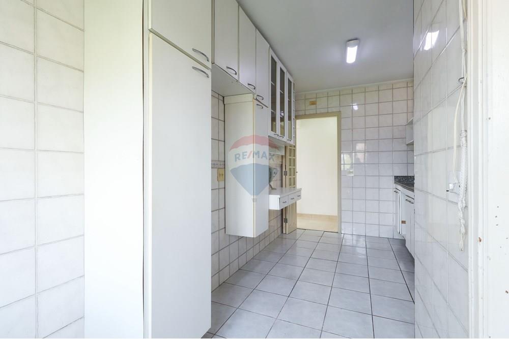 Apartamento - Venda - São Paulo , São Paulo - 01fotos_045.jpg - 601251022-162
