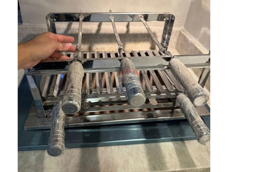 Apartamento - Alugar - São Paulo , São Paulo - IMG-20251003-WA0022.jpg - 601241056-70