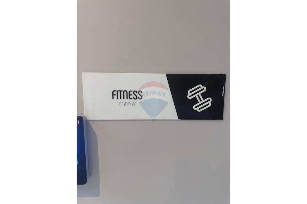 Apartamento - Alugar - São Paulo , São Paulo - IMG-20241217-WA0091.jpg - 602241006-159