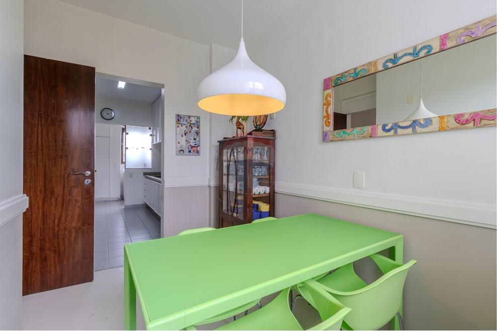 Apartamento - Venda - São Paulo , São Paulo - 01fotos_017.jpg - 601251256-10