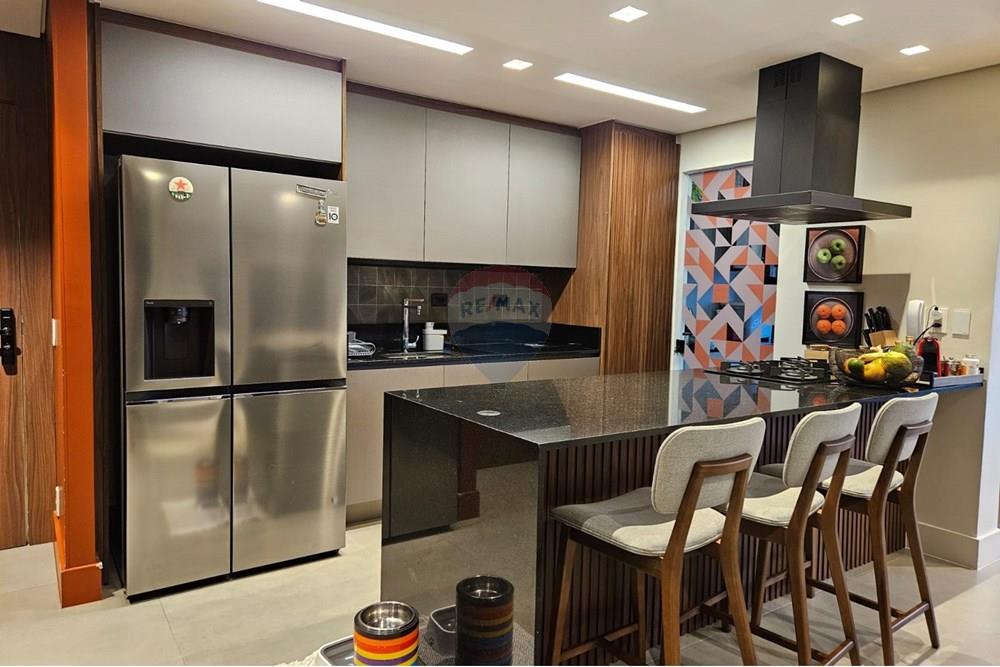 Apartamento - Venda - São Paulo , São Paulo - Imagem do WhatsApp de 2025-06-29 à(s) 19.19.33_69e52af1.jpg - 601261084-33