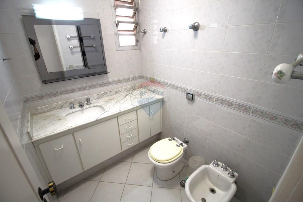 Apartamento - Alugar - São Paulo , São Paulo - IMG_0237.JPG - 602191028-27