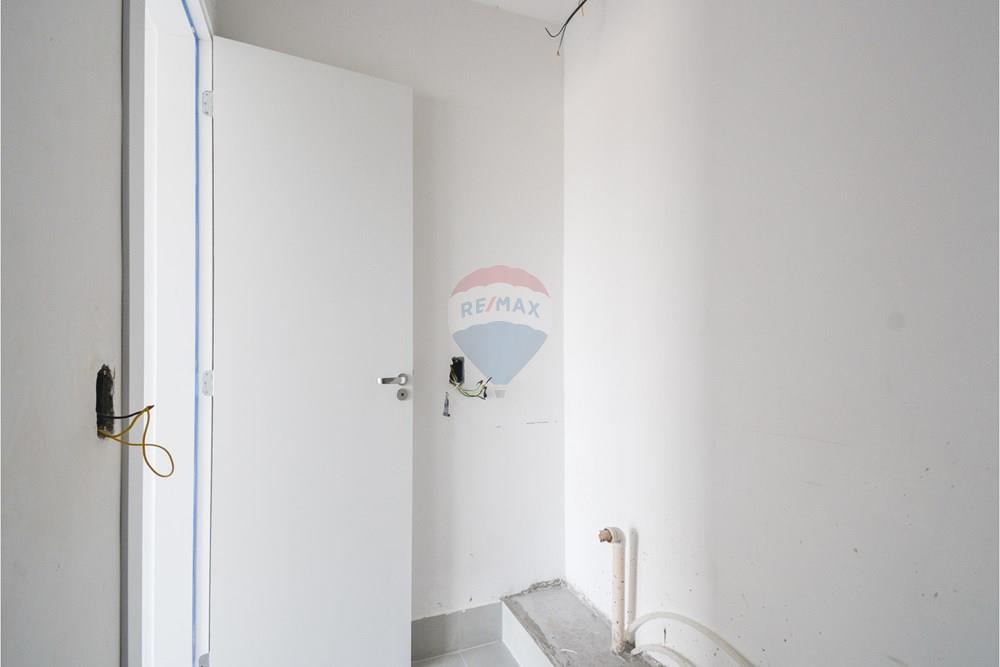 Duplex - Venda - São Paulo , São Paulo - 01fotos_037.jpg - Banheiro - 601251165-159