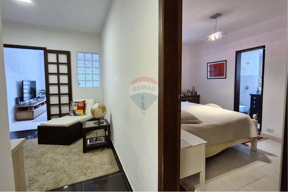 Casa - Venda - São Paulo , São Paulo - RUA ANTONIO ABRANTES, 13 (27).jpg - 601361053-31