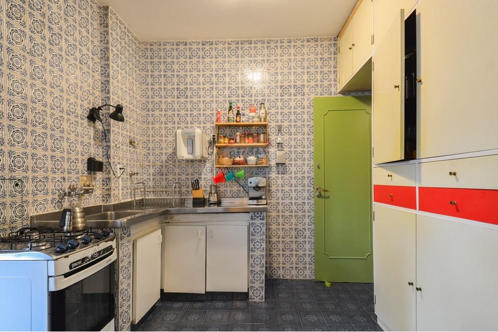 Apartamento - Venda - São Paulo , São Paulo - 01fotos_031.jpg - 601251048-116